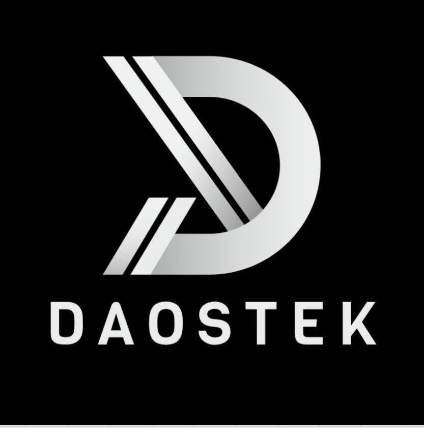 Logo DAOSTEK